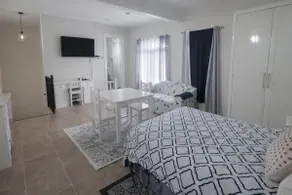 Modern Studio with Wi-Fi and Close to Volcanic Park - Image 2