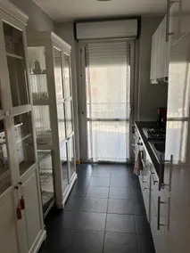 House Promenade Santa Giulia - Image 5