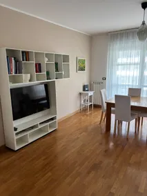 House Promenade Santa Giulia - Image 4