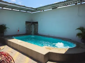 Vacation Villa with Private Pool - Image 5