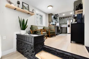 The River House - Image 3