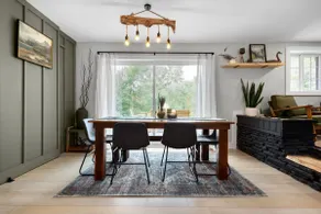 The River House - Image 4