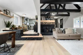 The River House - Image 2