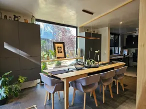 Modern Maison in the middle of Santa Fe - Image 5