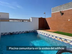 Casa Yaye Écija - Image 5