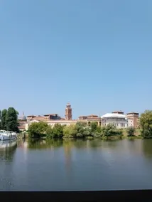 Mantova sweet home - Image 1