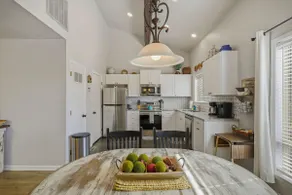 Walk to Dining | Central AC | Park-like Setting - Image 3