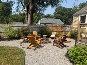 N Shore Bungalow-close to beaches, wineries, golf - Image 4
