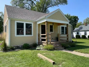 N Shore Bungalow-close to beaches, wineries, golf - Image 3