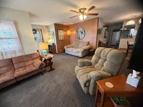 CozyCottage~Clean&Quiet~1 Mile off I-70 - Image 3