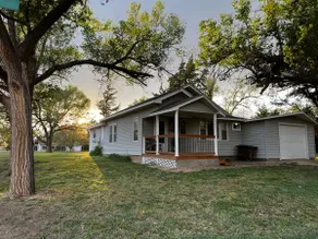 CozyCottage~Clean&Quiet~1 Mile off I-70 - Image 2