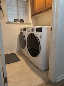 Sierra Foothills Stay with Pool + Pet Friendly - Image 4