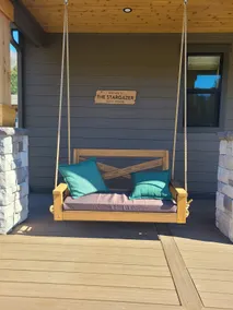 Stargazer Lakehouse - Image 3