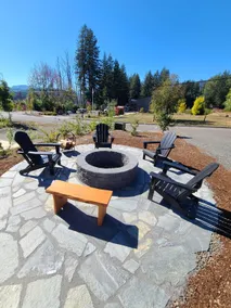 Stargazer Lakehouse - Image 2