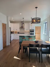 Stargazer Lakehouse - Image 4