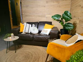 Homelove Spa - Image 5
