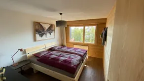 Magical 4 Valleys Ski In-Out 1850 XL View/Pool/Sauna - Image 4