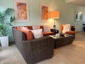 Casa Terruño with access to beach, pool and more! - Image 5
