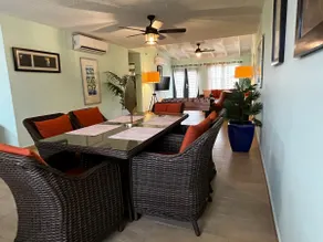 Casa Terruño with access to beach, pool and more! - Image 3