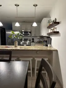 Cielito Lindo house - Image 3
