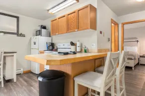 Fall River Hideaway • River Views • Close to RMNP - Image 3