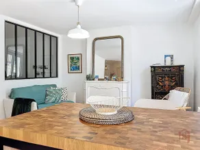 Downtown - Spacious - 6 min from St-Charles - Image 4
