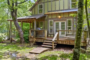 High Point Cottage in the heart of Mentone! - Image 4