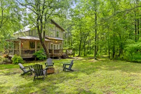 High Point Cottage in the heart of Mentone! - Image 3