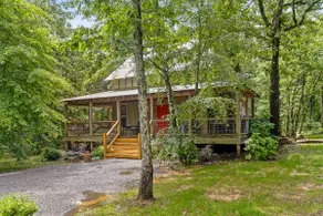 High Point Cottage in the heart of Mentone! - Image 2