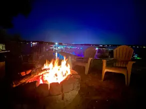Amazing Waterfront Home on the Bush River - Image 4
