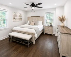 Top-Rated Greenville Home. 5-Star Experience.  Minutes to Downtown - Image 4