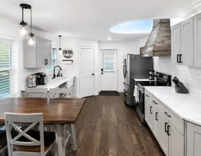Top-Rated Greenville Home. 5-Star Experience.  Minutes to Downtown - Image 2