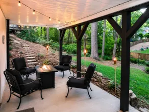 Top-Rated Greenville Home. 5-Star Experience.  Minutes to Downtown - Image 3