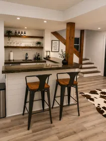Top-Rated Greenville Home. 5-Star Experience.  Minutes to Downtown - Image 5