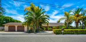 Canyon retreat villa - Image 4