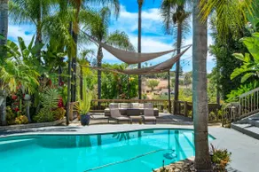 Canyon retreat villa - Image 2