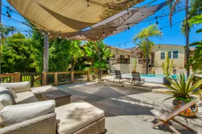 Canyon retreat villa - Image 5