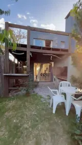 Iona Cabin - Image 5