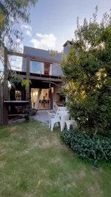 Iona Cabin - Image 3