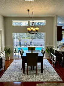 Tropical Getaway, Perfect Home & Great Location - Image 5