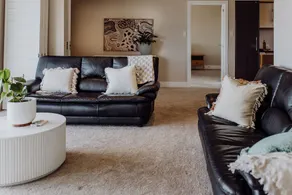 Haven on James - Luxurious Ocean Vista - Image 3