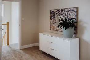 Haven on James - Luxurious Ocean Vista - Image 2