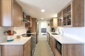 Ski & Racquet Club Condo, Dachgeschoss mit einfachem Zugang zu Pisten und der Innenstadt - Image 4
