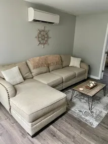 Apartment with Lounge Stevensville, MD - Image 2