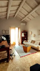 LU MELE Suite - Image 4
