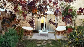 LU MELE Suite - Image 5