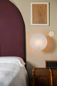 LU MELE Suite - Image 3