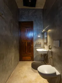 Secret Tuscan Garden - Image 5
