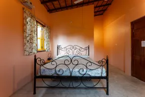 Secret Tuscan Garden - Image 5
