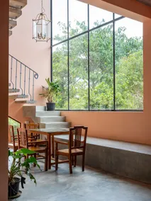 Secret Tuscan Garden - Image 4